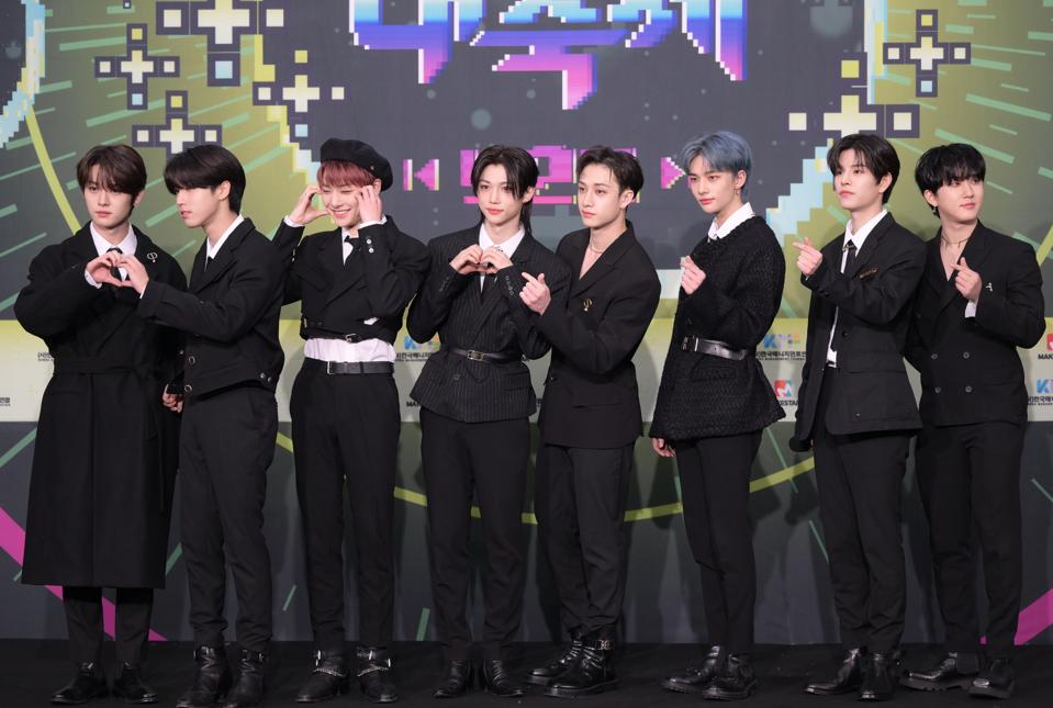 K-POP・アジア Stray kids seventeen nct dream atbo 960x0.jpg