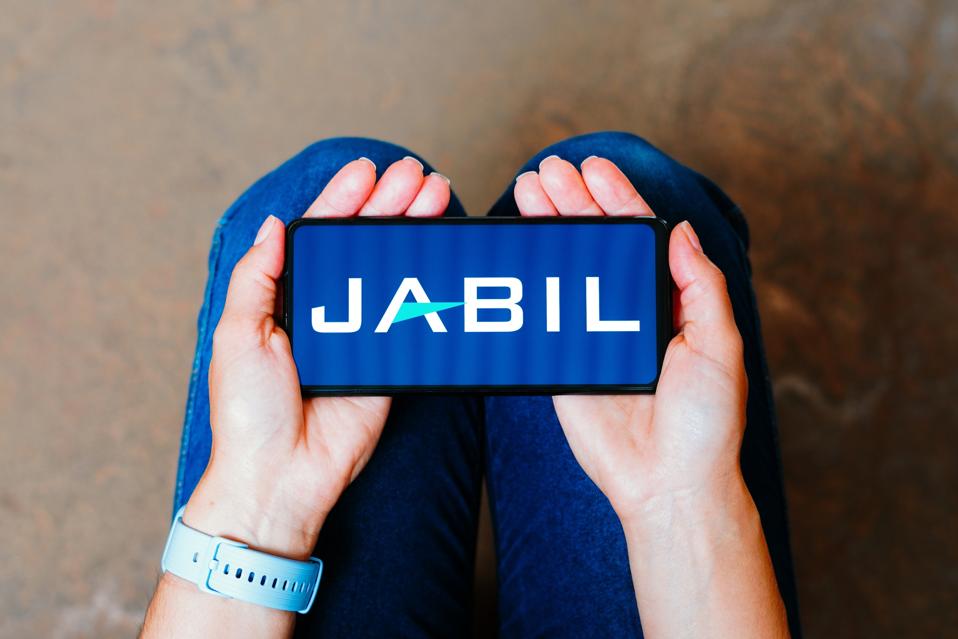 Pca Jabil Earnings Preview: What To Expect From Jabil On Thursday