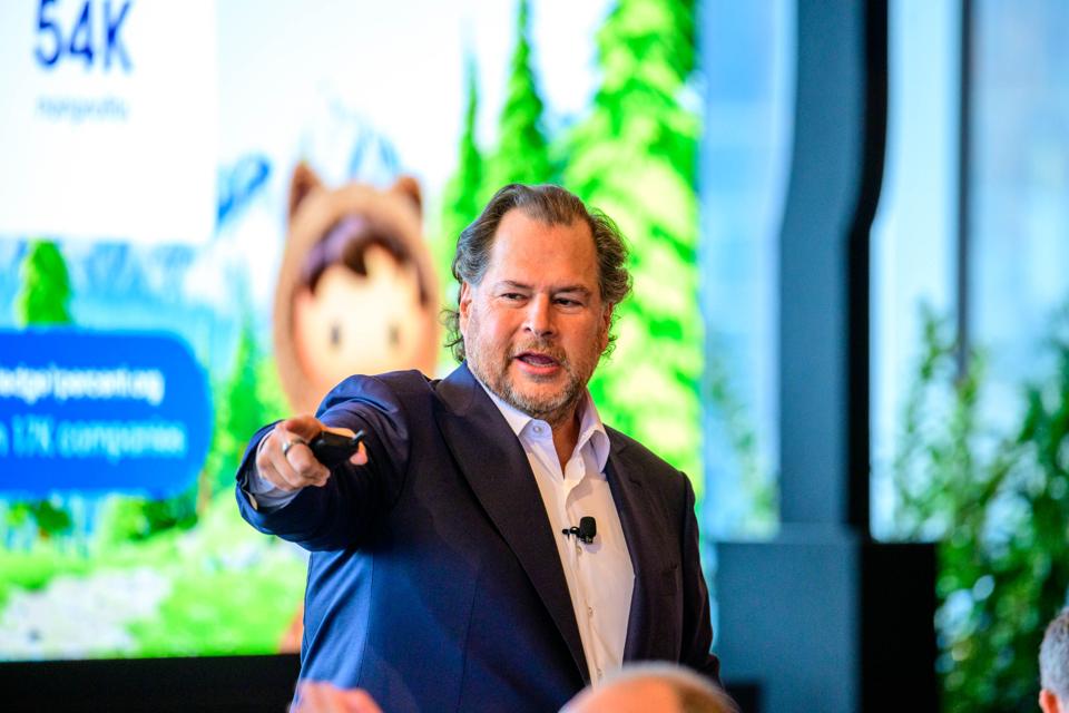 2023-06-12 Salesforce AI Event-5