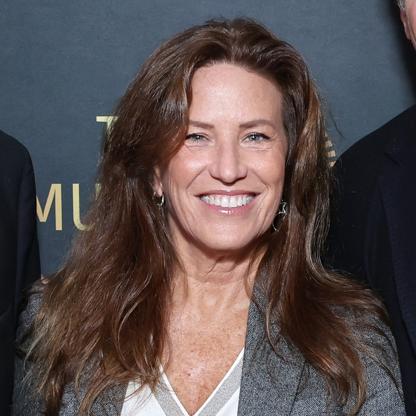 Tamara Gustavson Net Worth and Profile