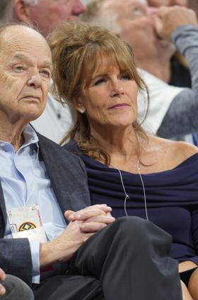 Glen Taylor