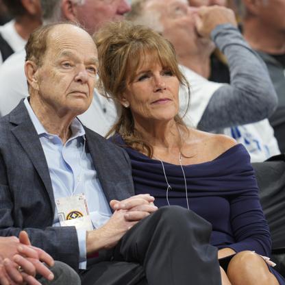Glen Taylor Net Worth and Profile