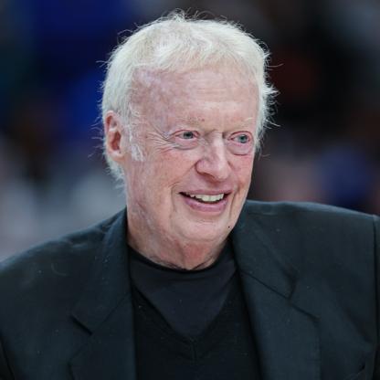 Phil Knight