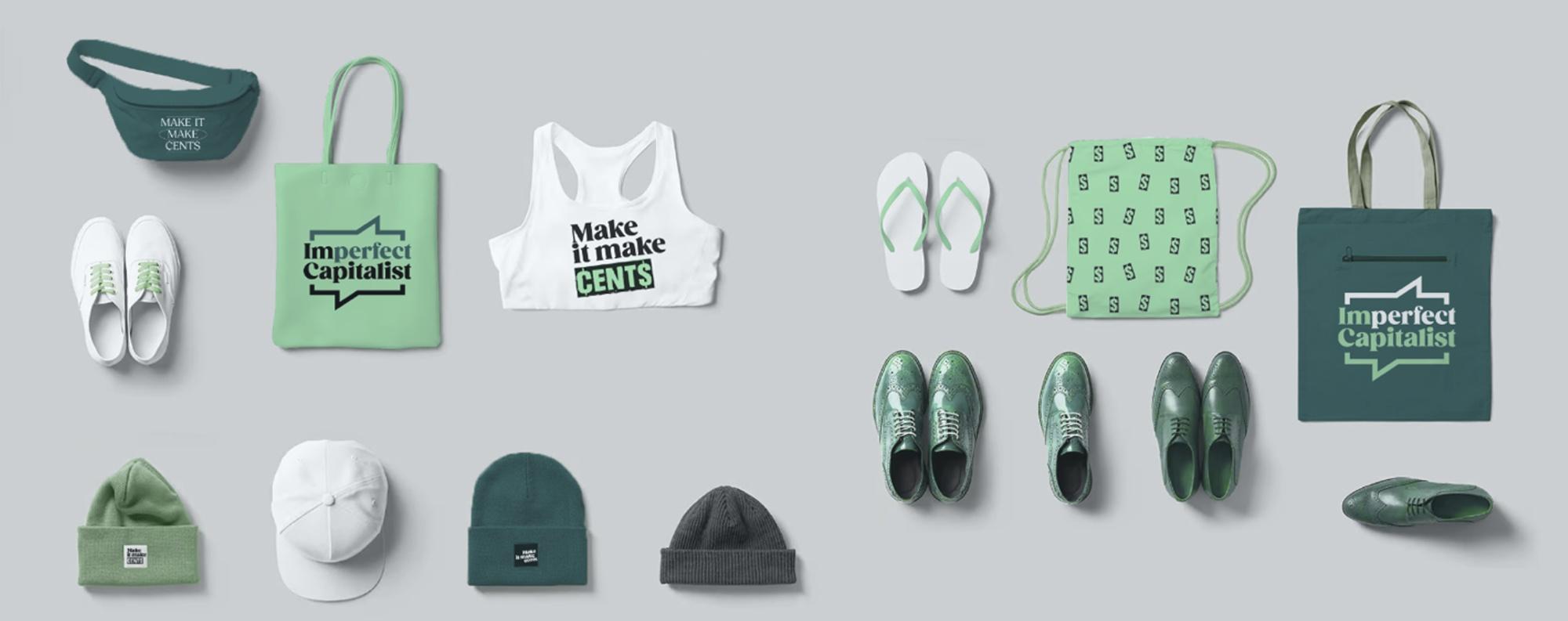 Imperfect-capitalism-merch