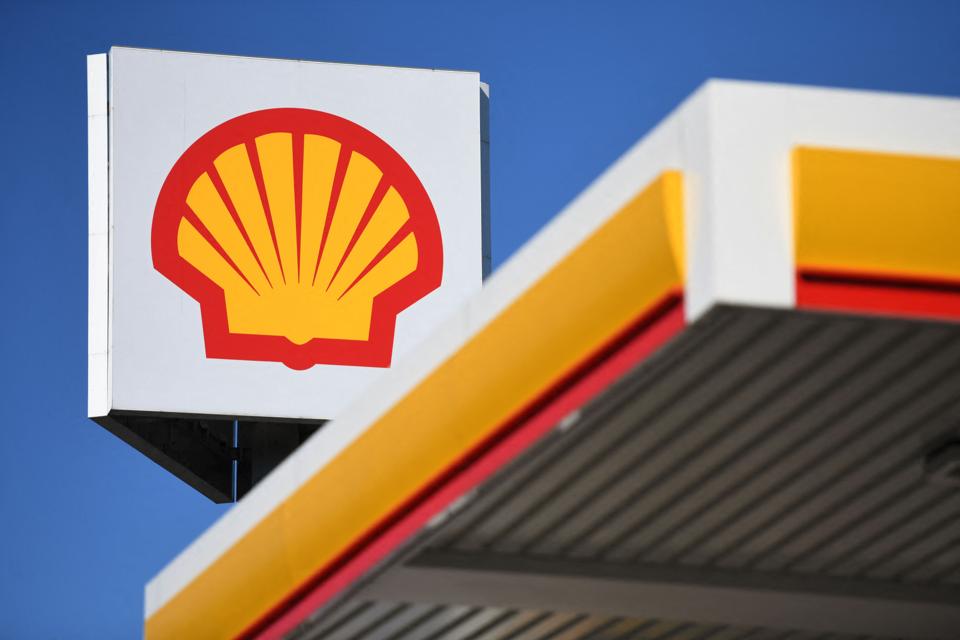 What to make of Shell's latest dividend hike of 15%?