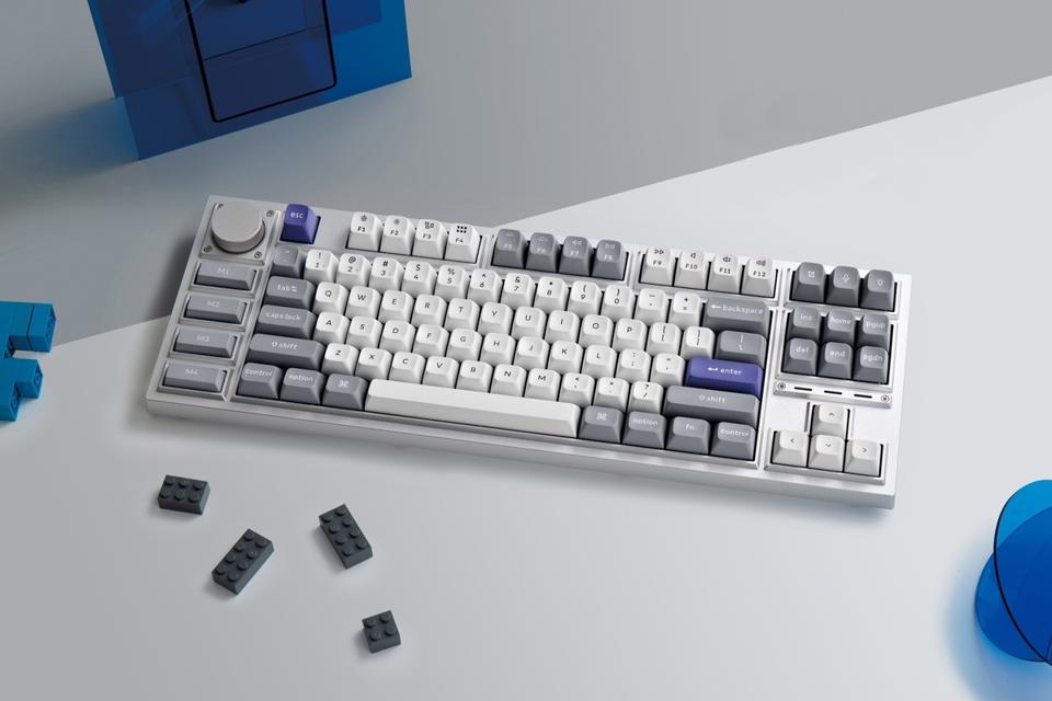 Keychron Q3 Pro SE カスタム品 Amazon | 【国内正規品】Keychron Q3 Pro SE(特別版) QMK/VIA