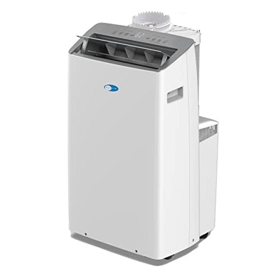 Best Portable Air Conditioners 2023 - Forbes Vetted