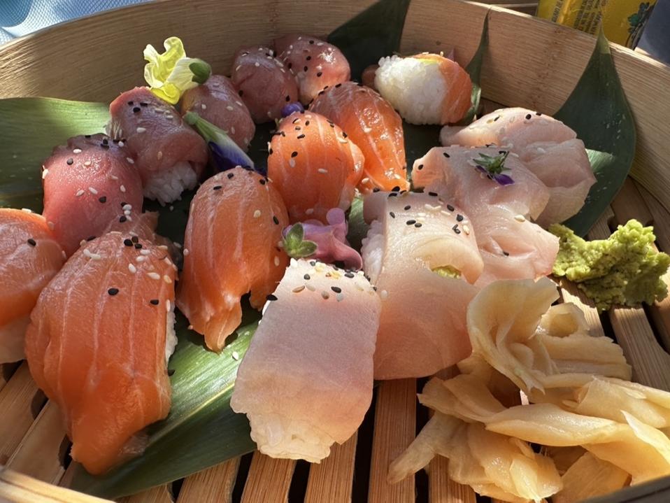 55AC2FA2-0EEC-4C79-8BFA-A3CEA6588E5D_1_105_c