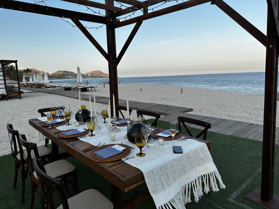 B40AACE8-7A5A-4207-AAEB-712F9A59B214_1_102_o