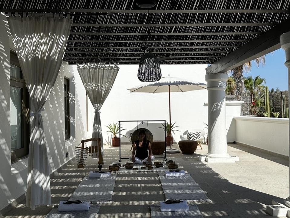 DCBB523C-8B40-4447-9A9C-7A772773F12F_1_105_c