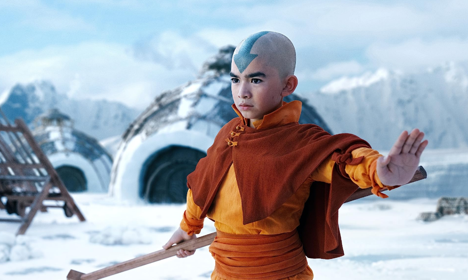 aang
