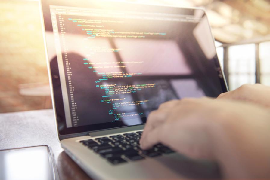 5 Health Tips For Entrepreneurs Who Code