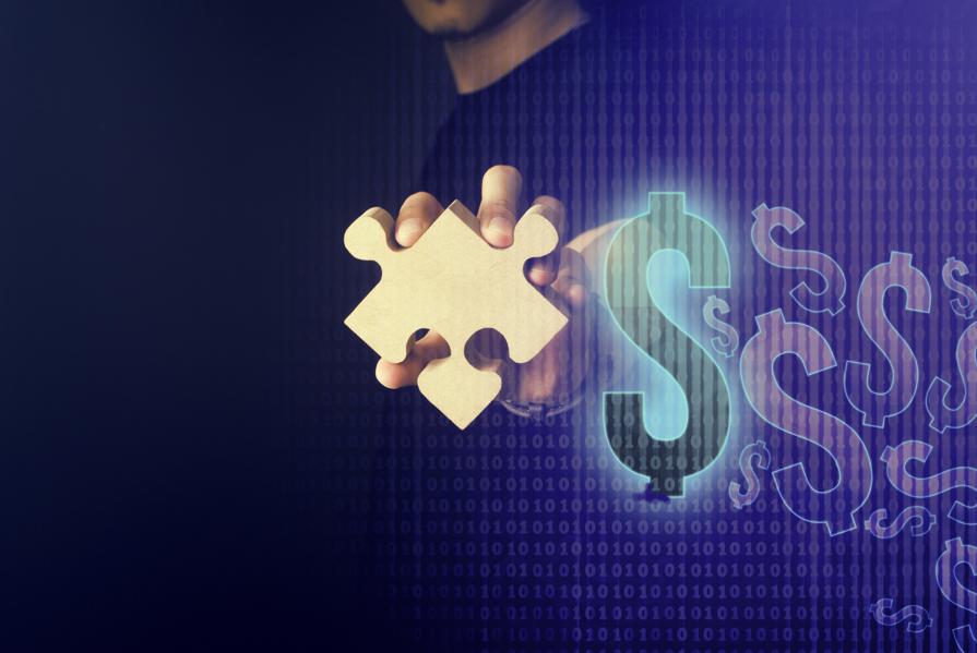 Why Every Business Needs Infonomics In A Big Data World -- And What It Is