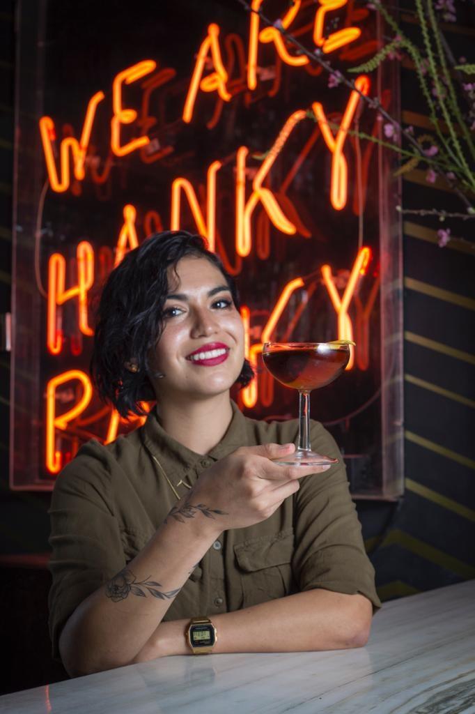 Tales Of The Cocktail Announces Nominees For The 2023 Spirited Awards