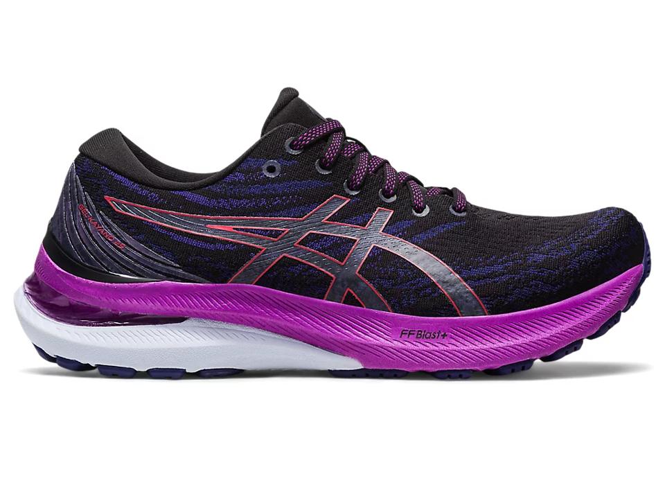 Best asics tennis shoes for plantar fasciitis Clearance