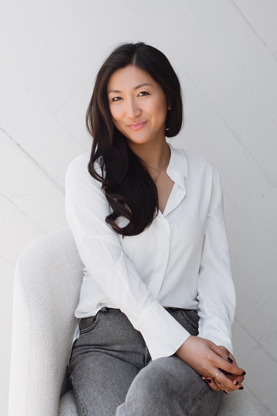 AimeeYang_Headshot2023