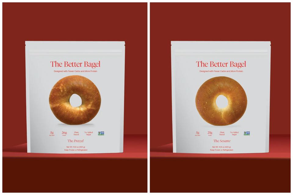 Collage Maker-20-Jun-2023-04-11-PM-6419