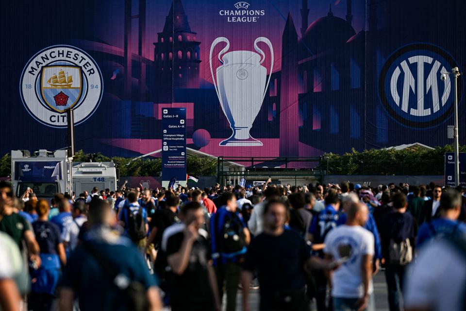 FBL-EUR-C1-MAN CITY-INTER