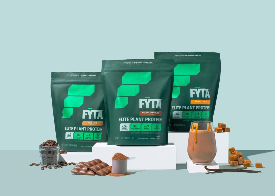 FYTA_product
