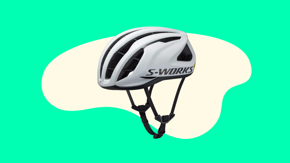 Good quality bike discount helmets