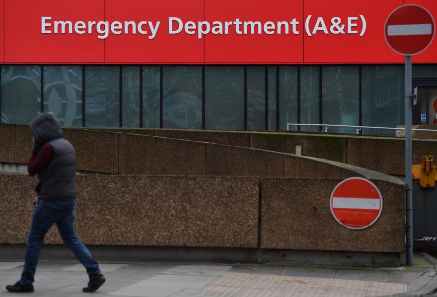 Worried About Health Costs? 4 Questions You Need To Ask