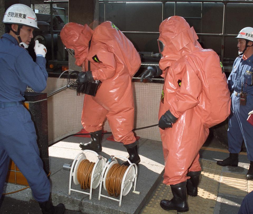 JAPAN-CRIME-EXECUTION-AUM