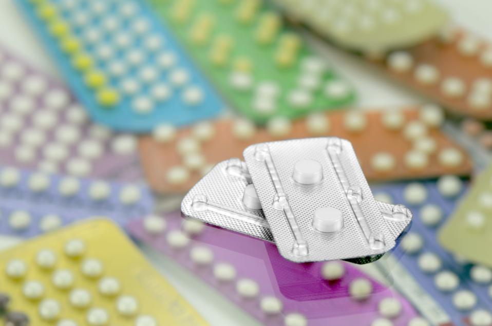 Does Taking The Morning After Pill Affect Your Fertility
