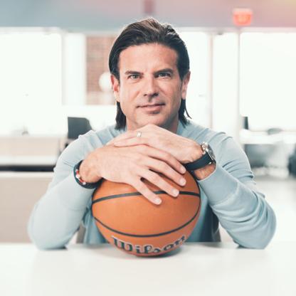 David Adelman Net Worth and Profile