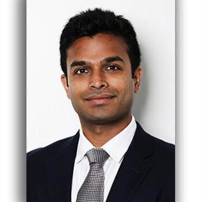 Valuing Companies At Different Stages Using Comparables