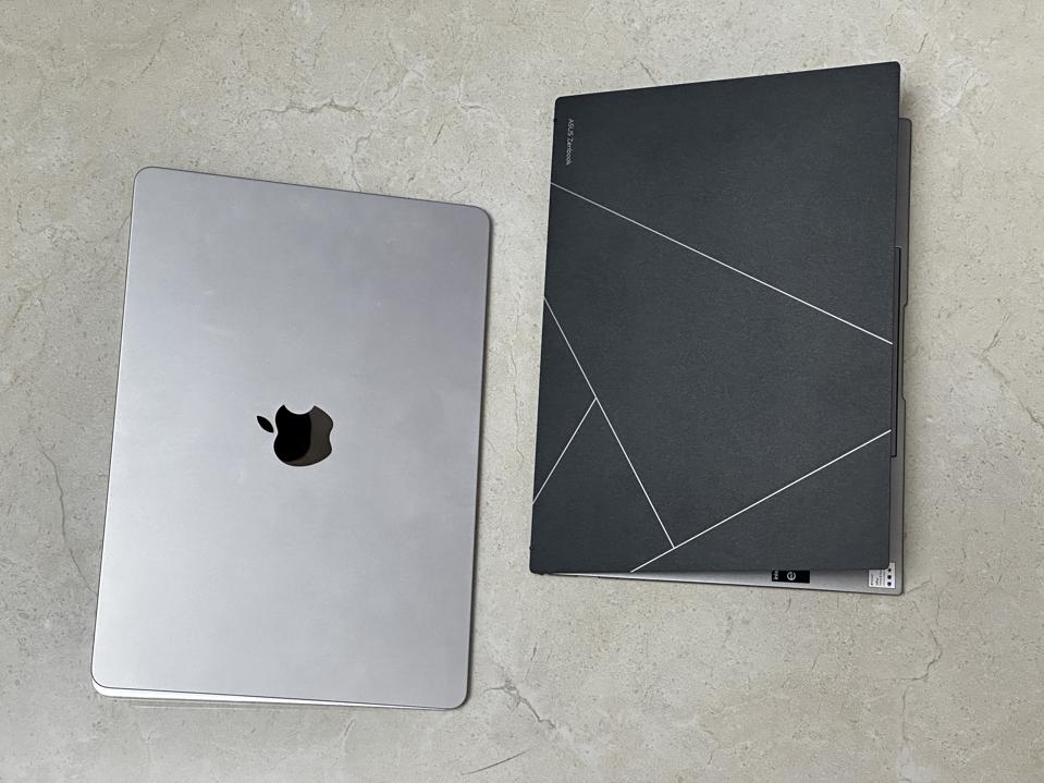 MacBook本体 ayasan Buy Apple MacBook Air 13
