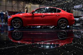 John A. Sobrato & family