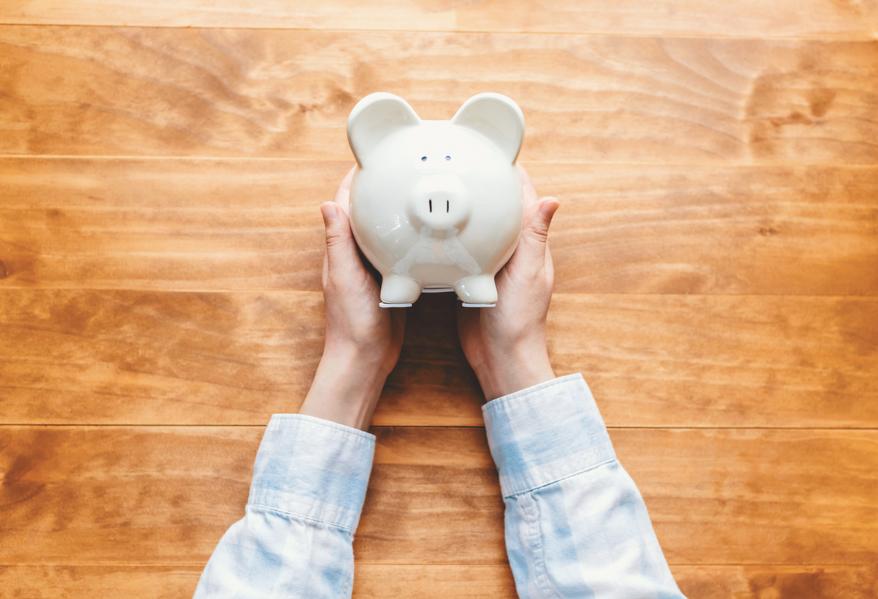 Funding Is The Biggest Challenge For Young, Female Founders