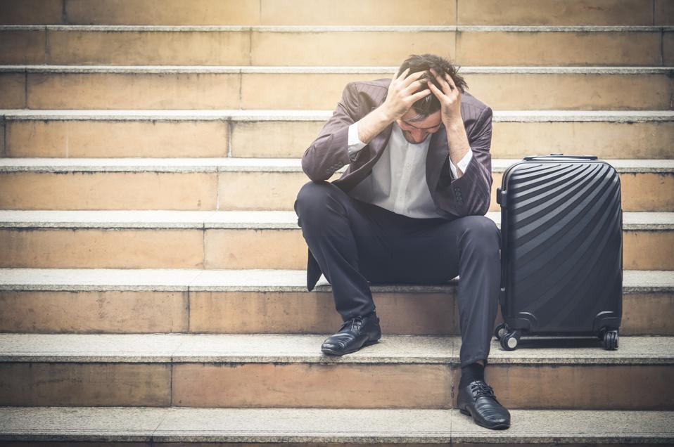 why reaching your goals can surprisingly make you less happy why get a masters degree