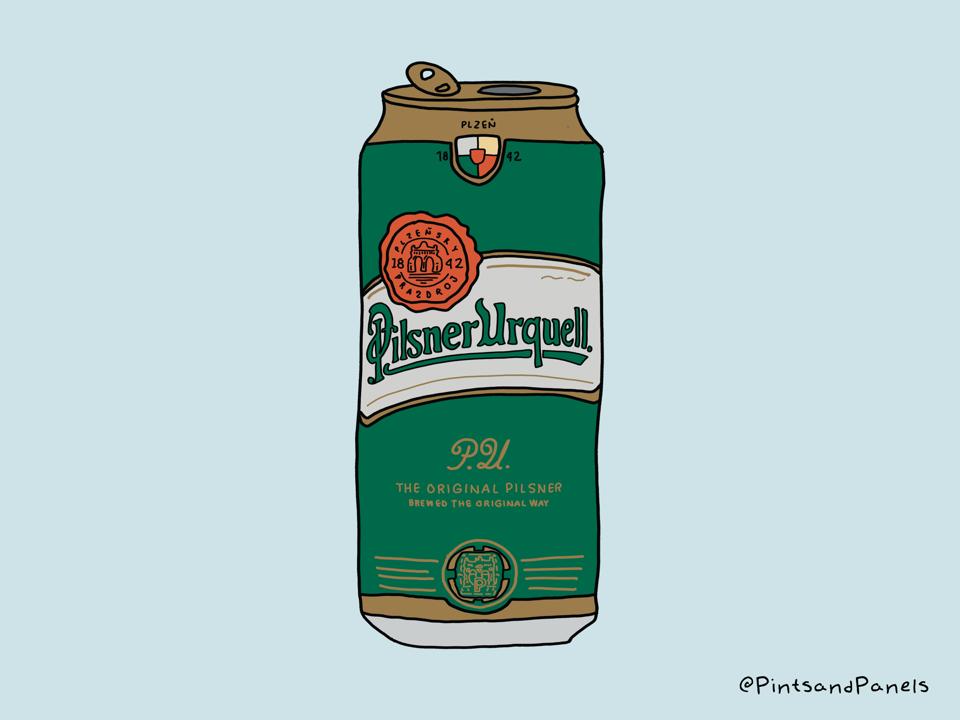 pilsner-urquell-can