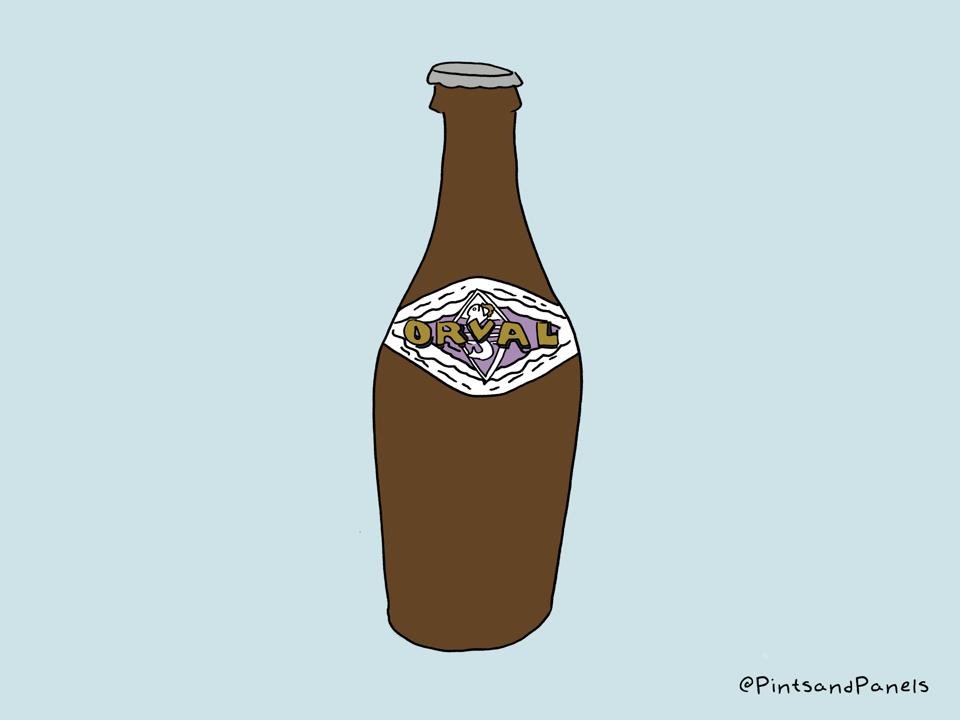 orval-bottle