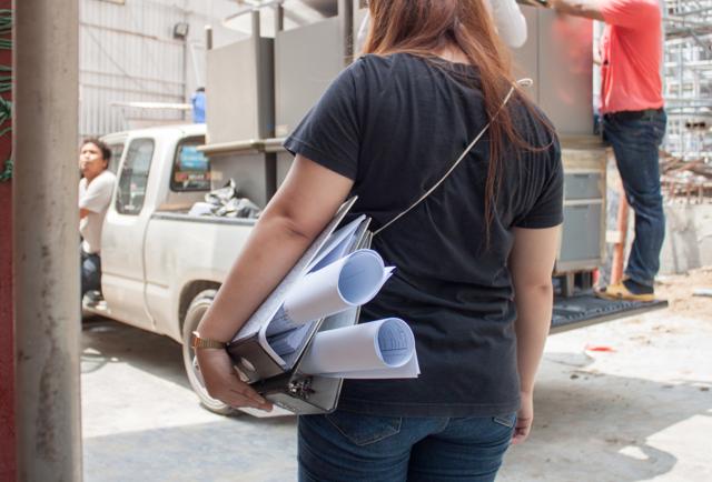 The Two Things Our Worst Jobs Teach Us - Forbes