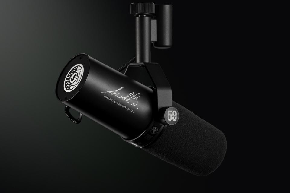 【美品】SHURE SM7B ShureSM7B_grande.jpg?v=1621954955
