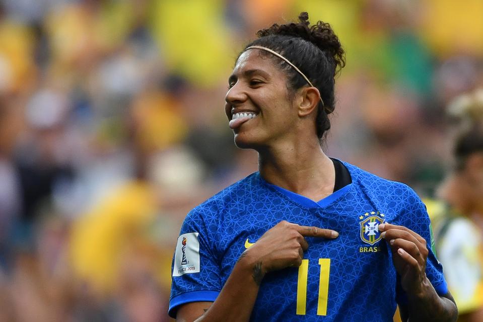 TOPSHOT-FBL-WC-2019-WOMEN-MATCH17-AUS-BRA