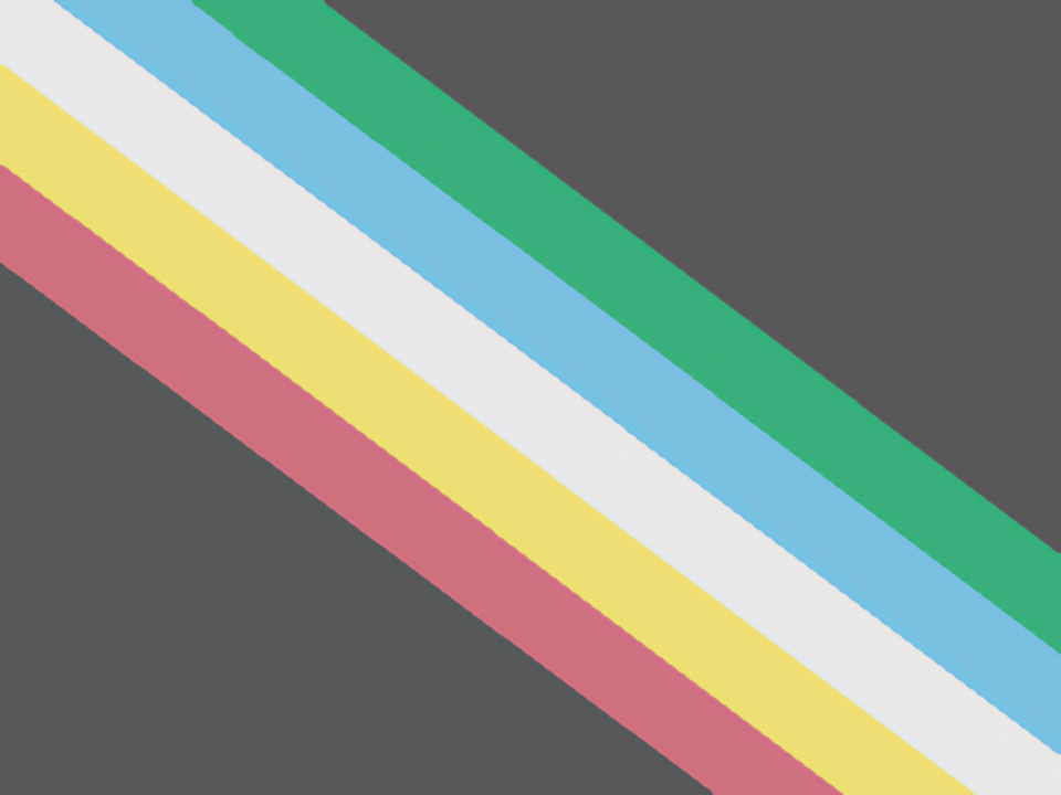 Celebrating Disability Pride Month - What’s Your Role?