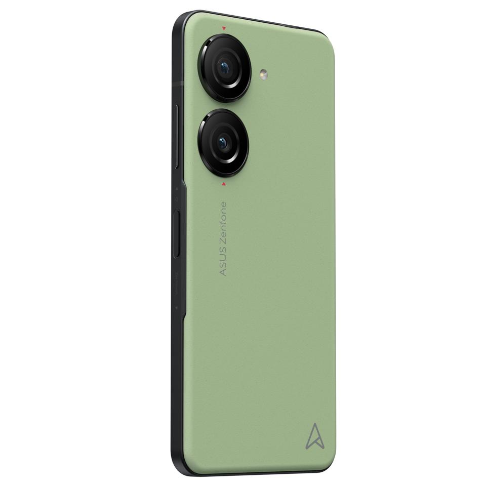 Asus Zenfone 10: The Best Small Phone Asus Zenfone 10: The Best Small Phone