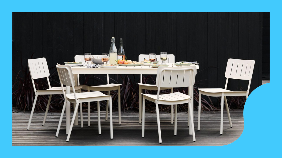 4th of july patio cheap sale