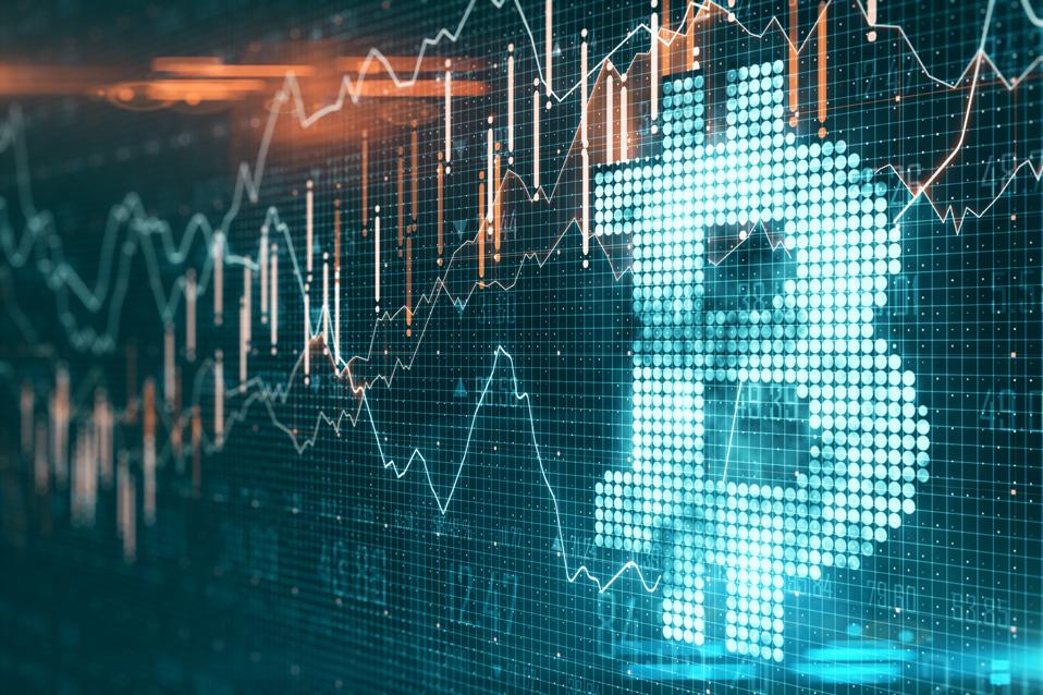 Crypto Traders Brace For 7 Billion Bitcoin, Ether Options Expiries