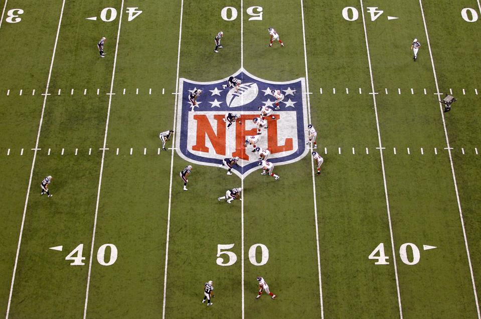 Super Bowl XLVI