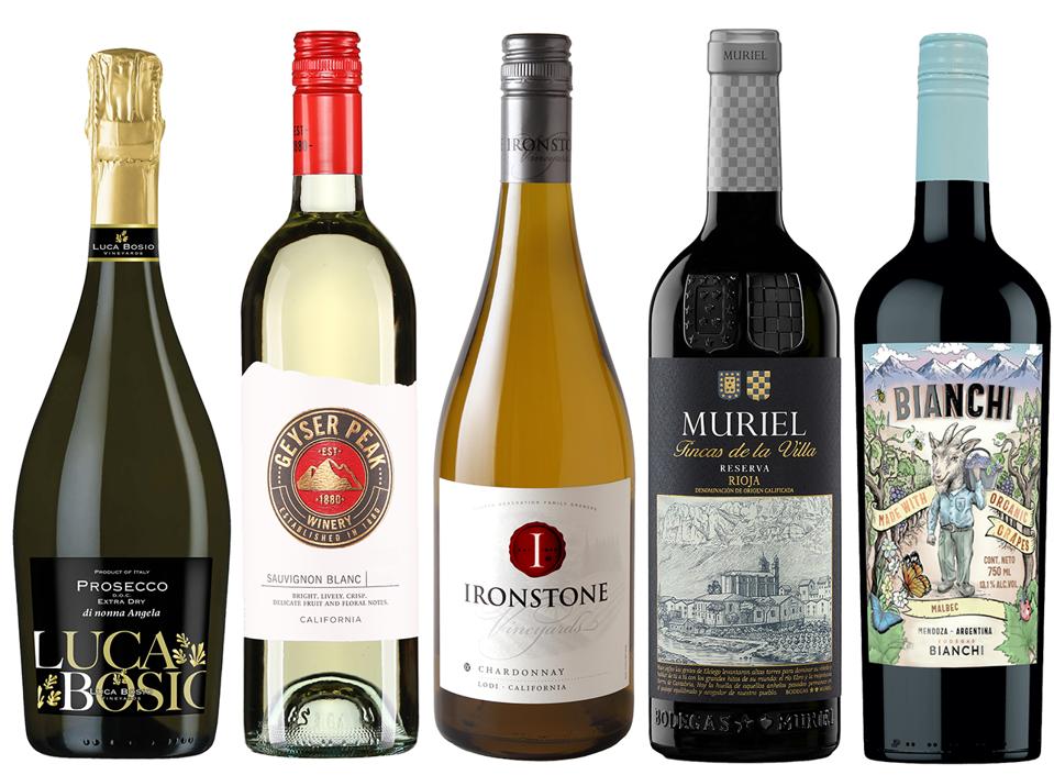 Quintessential Wines focuses on family-run wineries around the world
