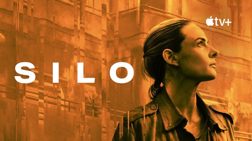 silo1