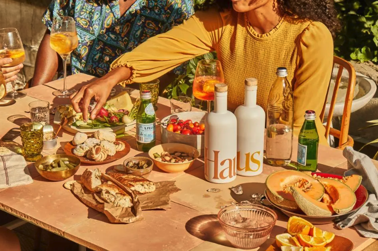 Screenshot 2023-06-30 at 11.33.28 AM