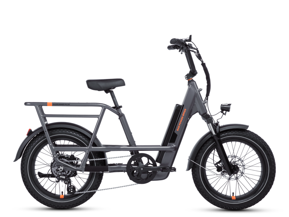 Best Electric Bikes 2026 | Tested & Reviewed - Forbes Vetted Best Electric Bikes 2026 | Tested & Reviewed - Forbes Vetted