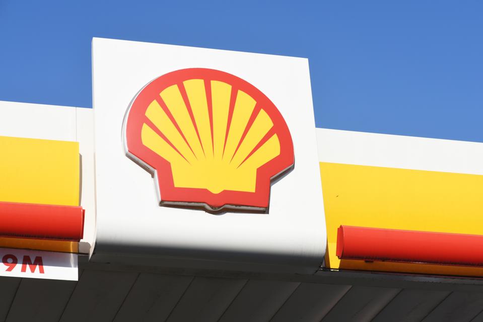 The Best Performing Energy Stocks Of Q2 2023