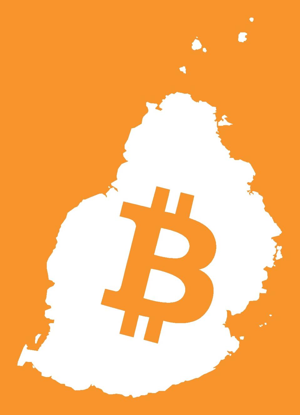 Crypto Regulation In Africa: Seven Nations And Their Regulatory Stance