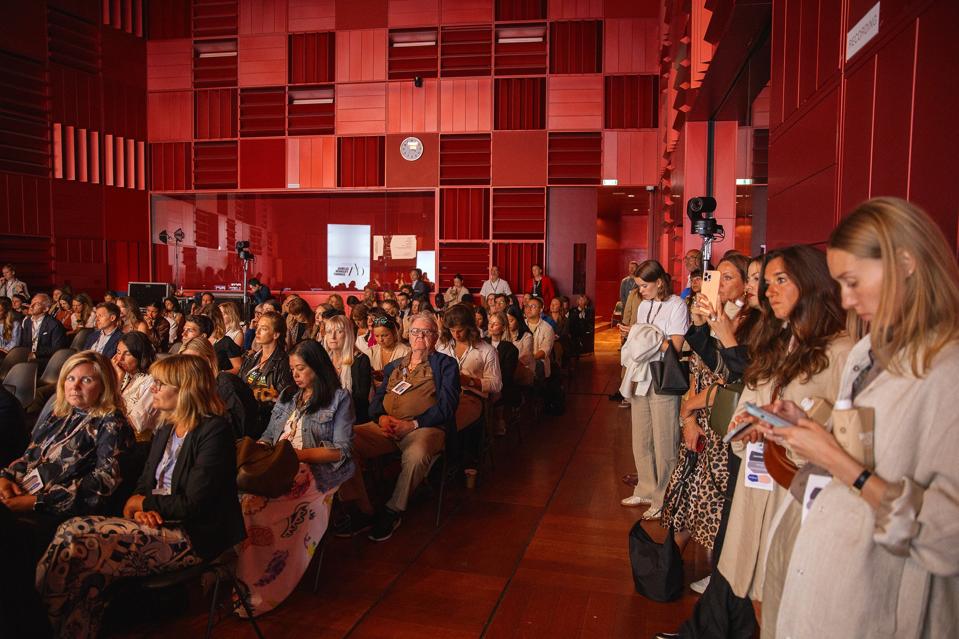 THE RED STAGE_THE CARBON ZERO MOONSHOT_GFS _CPH_2023_3352
